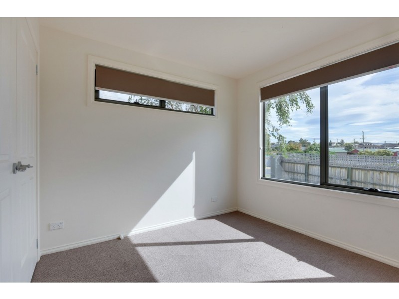 1/4 Higson Street, Midway Point TAS 7171