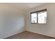 1/4 Higson Street, Midway Point TAS 7171