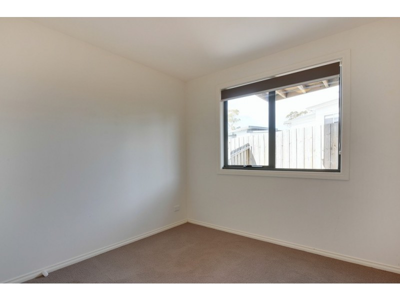 1/4 Higson Street, Midway Point TAS 7171