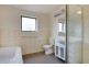 1/4 Higson Street, Midway Point TAS 7171