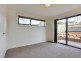 1/4 Higson Street, Midway Point TAS 7171