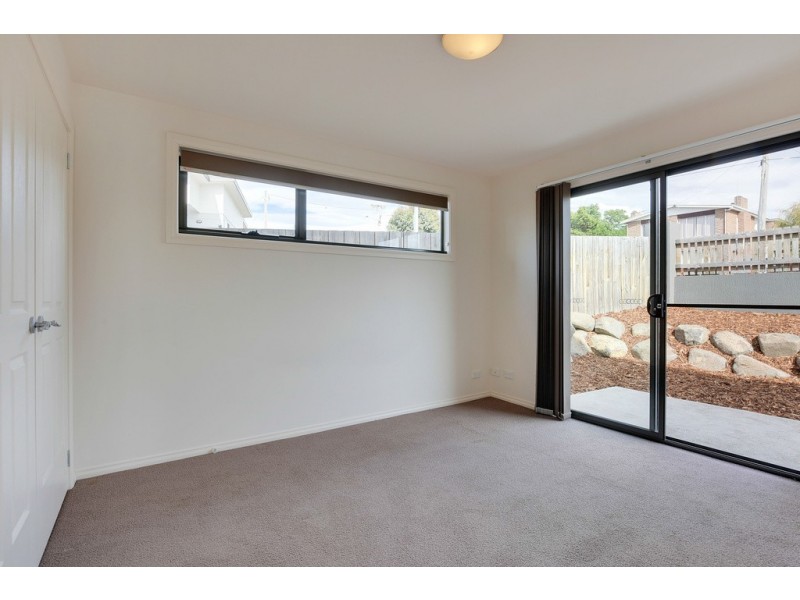 1/4 Higson Street, Midway Point TAS 7171