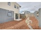 1/4 Higson Street, Midway Point TAS 7171