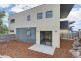 1/4 Higson Street, Midway Point TAS 7171