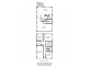 1/4 Higson Street, Midway Point TAS 7171 Floorplan