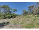11 Elise Drive, Dodges Ferry TAS 7173