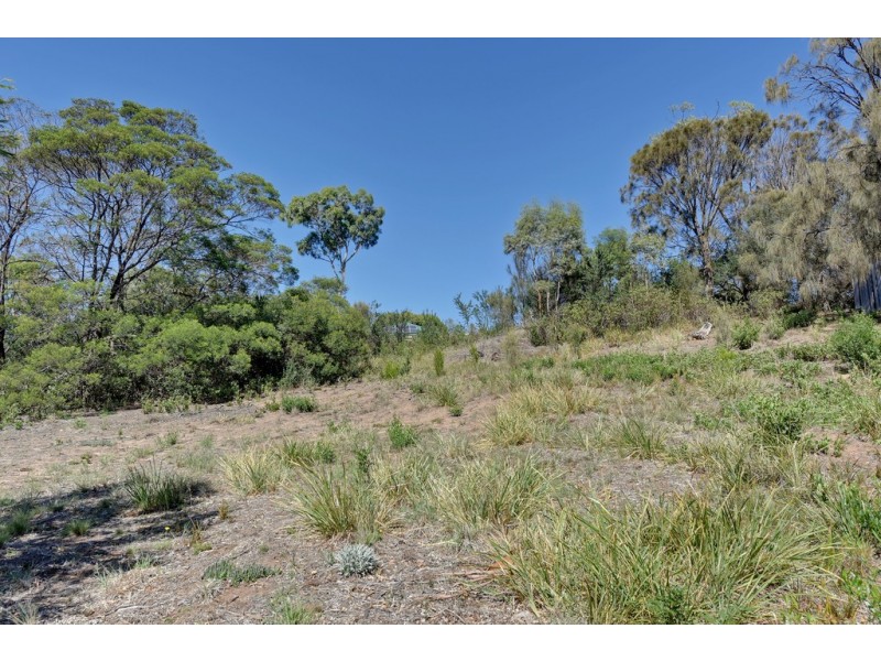 11 Elise Drive, Dodges Ferry TAS 7173