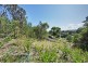 11 Elise Drive, Dodges Ferry TAS 7173