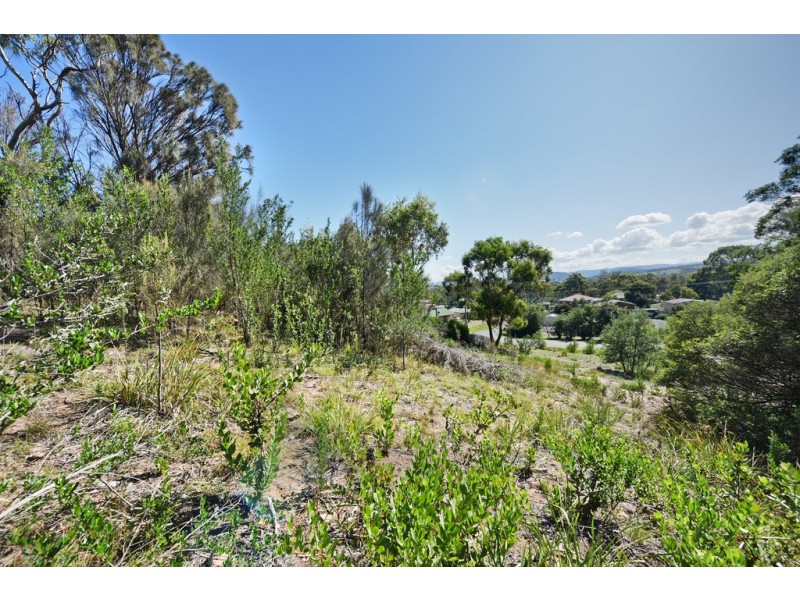 11 Elise Drive, Dodges Ferry TAS 7173