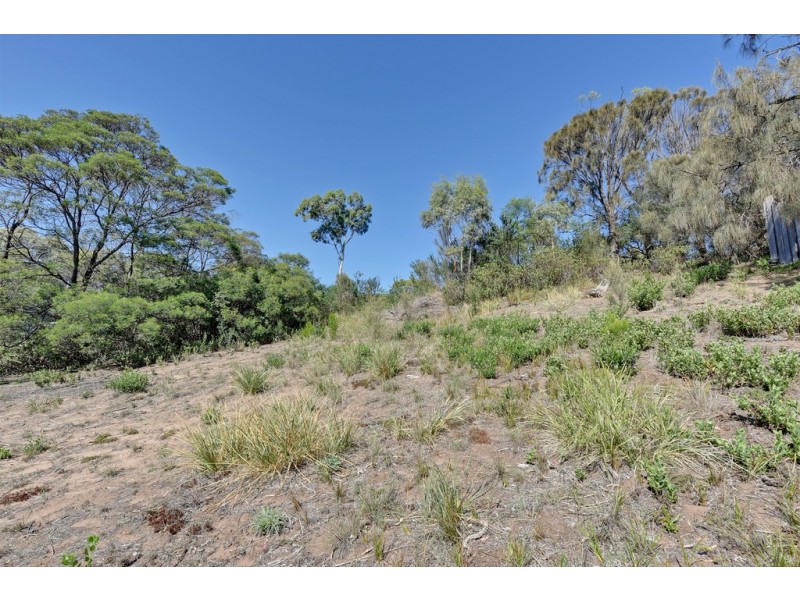11 Elise Drive, Dodges Ferry TAS 7173