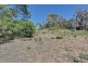 11 Elise Drive, Dodges Ferry TAS 7173