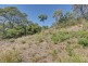 11 Elise Drive, Dodges Ferry TAS 7173