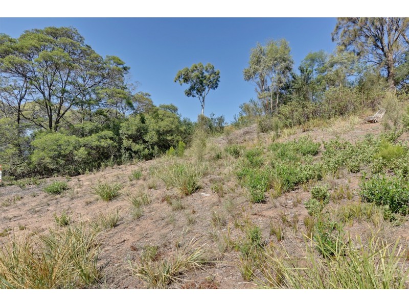 11 Elise Drive, Dodges Ferry TAS 7173