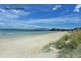 11 Elise Drive, Dodges Ferry TAS 7173
