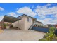 3 Garvery Court, Sorell TAS 7172