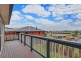 3 Garvery Court, Sorell TAS 7172