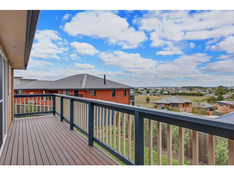 3 Garvery Court, Sorell TAS 7172