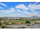 3 Garvery Court, Sorell TAS 7172