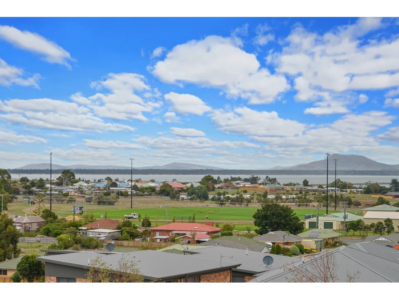 3 Garvery Court, Sorell TAS 7172