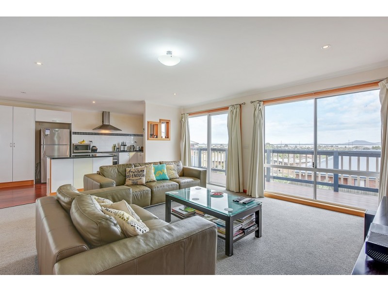 3 Garvery Court, Sorell TAS 7172
