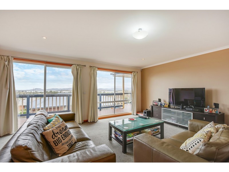 3 Garvery Court, Sorell TAS 7172