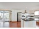 3 Garvery Court, Sorell TAS 7172