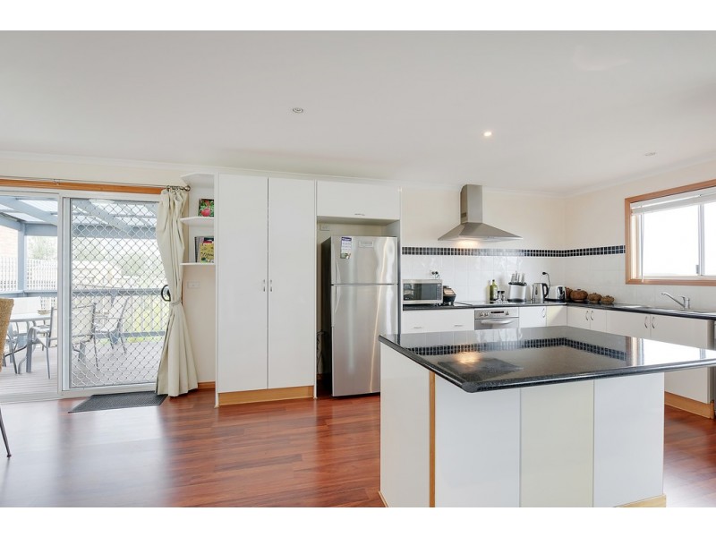 3 Garvery Court, Sorell TAS 7172
