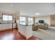 3 Garvery Court, Sorell TAS 7172