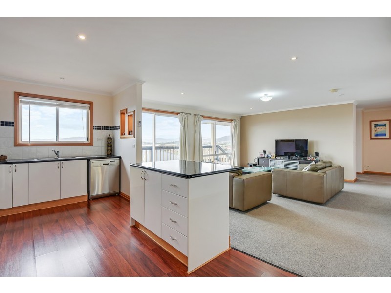 3 Garvery Court, Sorell TAS 7172