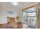 3 Garvery Court, Sorell TAS 7172