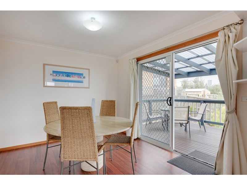 3 Garvery Court, Sorell TAS 7172