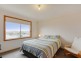 3 Garvery Court, Sorell TAS 7172