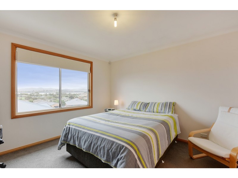 3 Garvery Court, Sorell TAS 7172