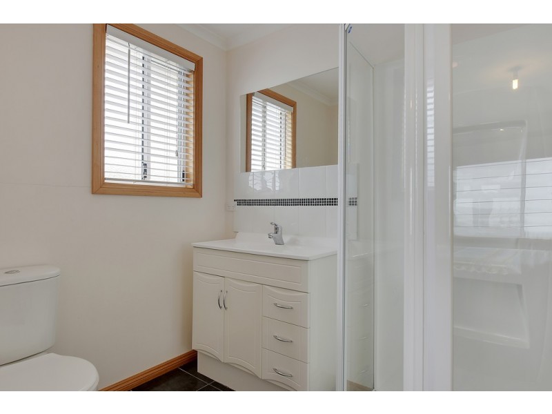3 Garvery Court, Sorell TAS 7172