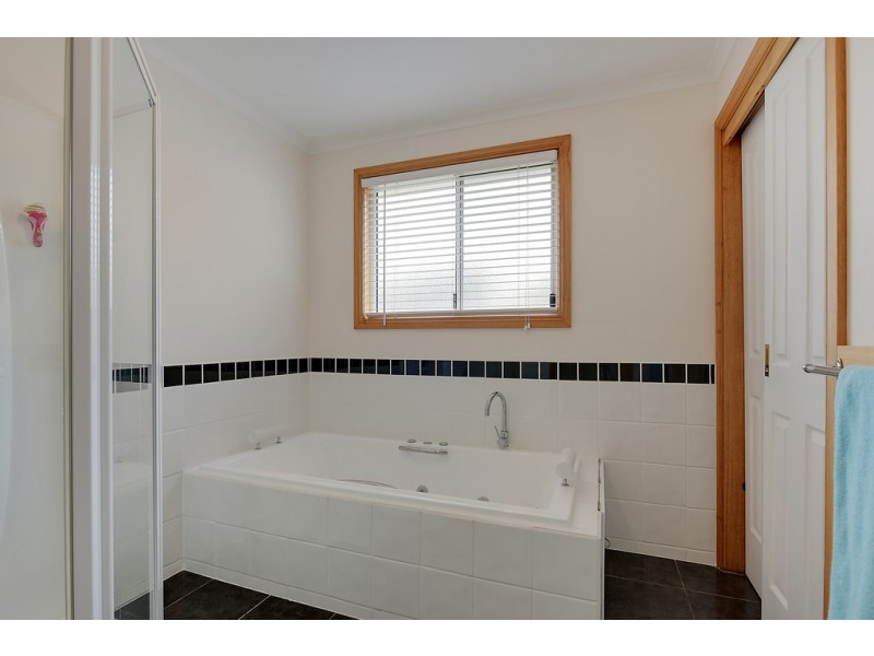 3 Garvery Court, Sorell TAS 7172