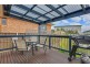 3 Garvery Court, Sorell TAS 7172