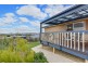 3 Garvery Court, Sorell TAS 7172