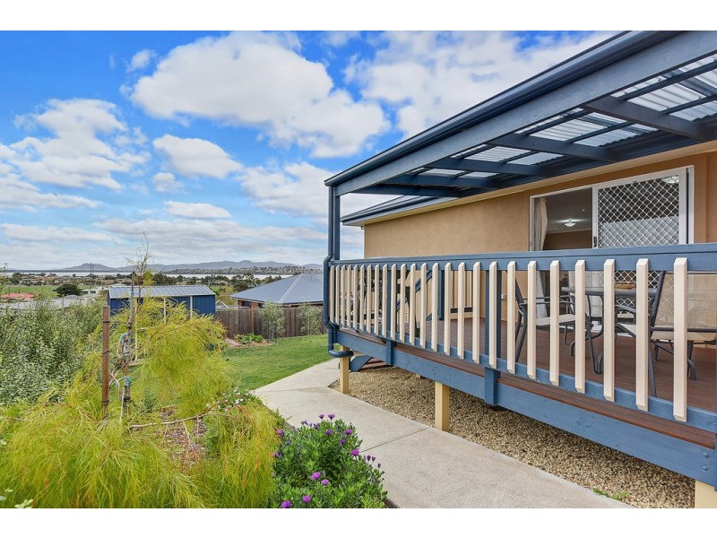 3 Garvery Court, Sorell TAS 7172