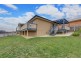 3 Garvery Court, Sorell TAS 7172