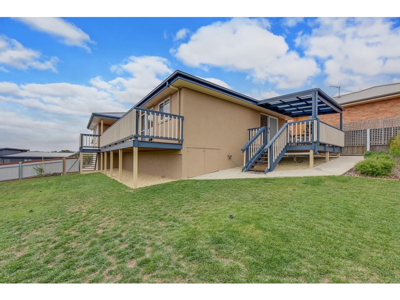 3 Garvery Court, Sorell TAS 7172