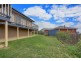 3 Garvery Court, Sorell TAS 7172