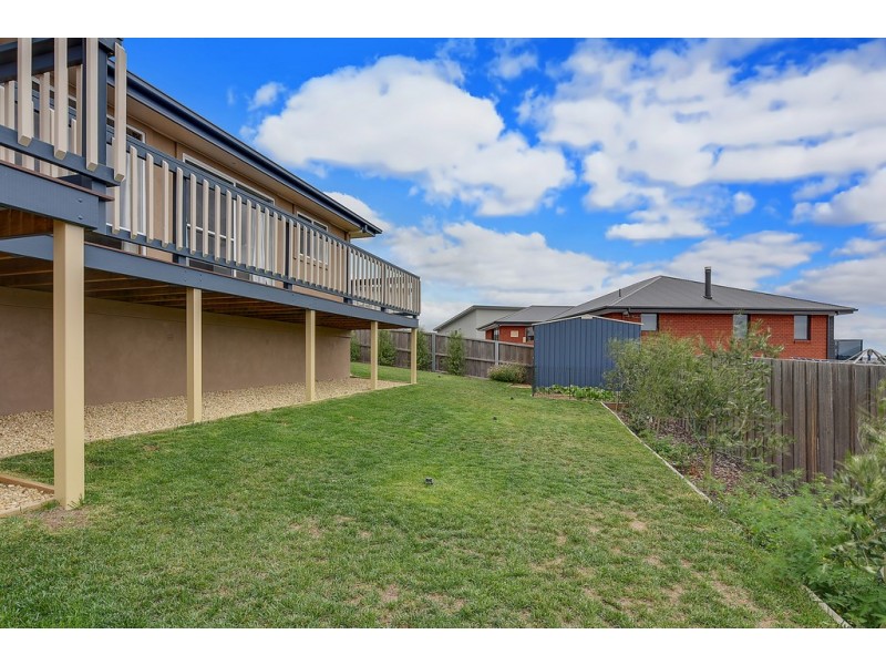 3 Garvery Court, Sorell TAS 7172