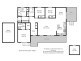 3 Garvery Court, Sorell TAS 7172 Floorplan