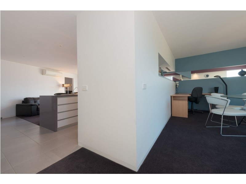 18 Nathan Street, Berriedale TAS 7011