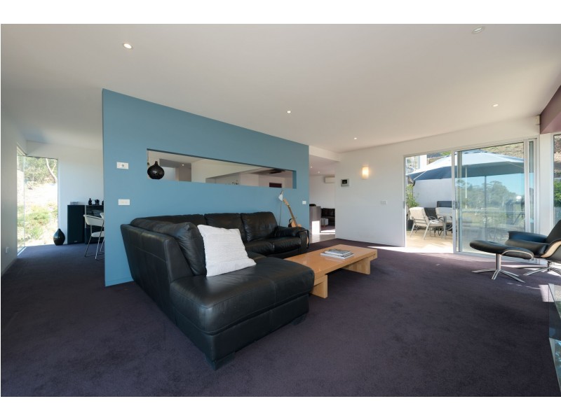 18 Nathan Street, Berriedale TAS 7011