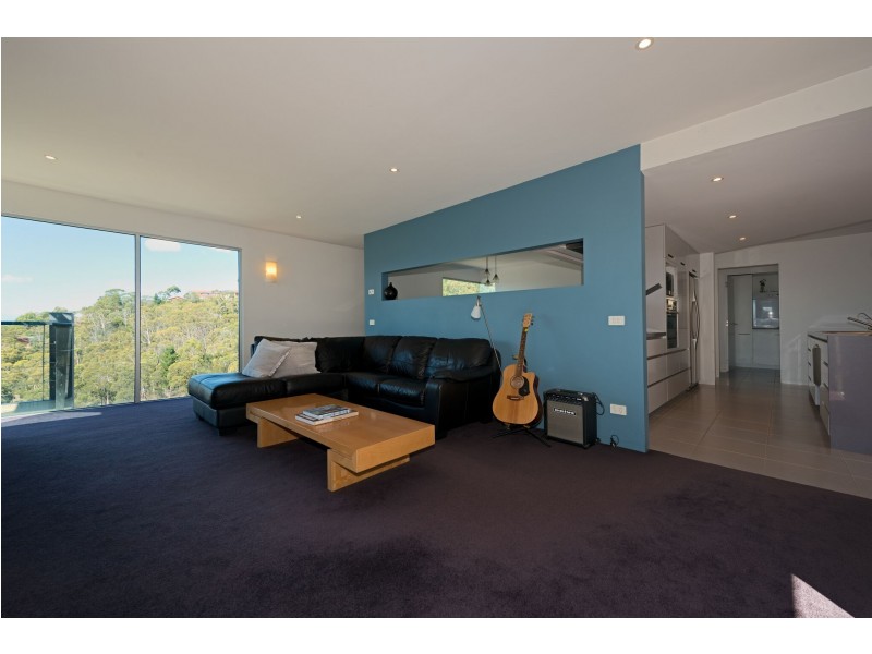 18 Nathan Street, Berriedale TAS 7011