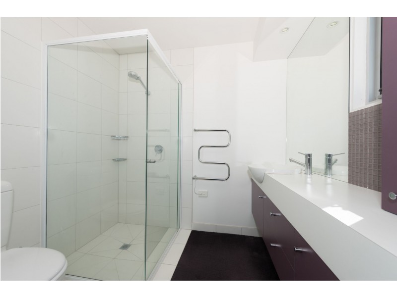 18 Nathan Street, Berriedale TAS 7011