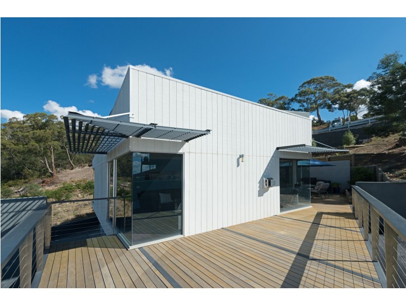 18 Nathan Street, Berriedale TAS 7011