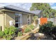 1 Third Avenue, Dodges Ferry TAS 7173