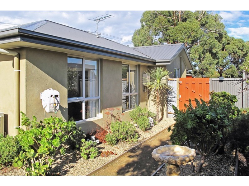 1 Third Avenue, Dodges Ferry TAS 7173